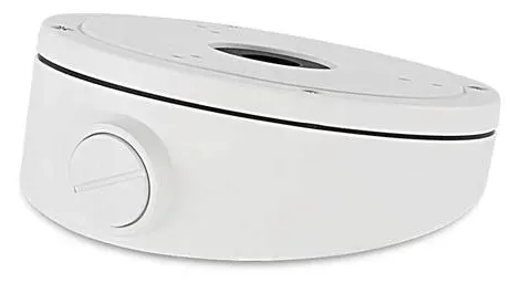 adapter-hikvision-ds-1281zj-m-model-ds-zj-waga-z-opakowaniem-0-59-kg