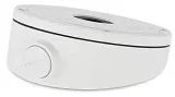 adapter-hikvision-ds-1281zj-m-model-ds-zj-waga-z-opakowaniem-0-59-kg