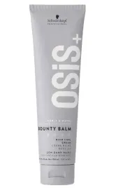 schwarzkopf-osis-bounty-balm-curl-cream-150-ml