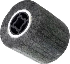 kraftanddele-sciernica-walcowa-satyniarka-100x100mm-p600-3000-obr-min-kd11817