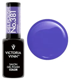 lakier-hybrydowy-gel-polish-color-victoria-vynn-381-afterek-8ml