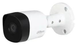 kamera-4w1-dahua-cooper-hac-b2a21-0360b