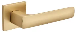 kuchinox-klamka-nias-klamka-na-rozecie-slim-6mm-zloto-szczotkowane-matowe