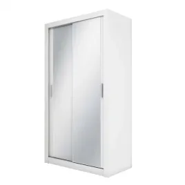 szafa-dwudrzwiowa-przesuwna-biala-z-lustrem-120-cm-do-przedpokoju-id-18