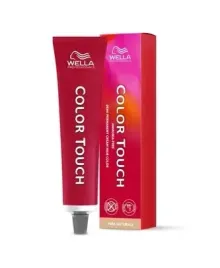 wella-farba-color-touch-60-ml-10-1