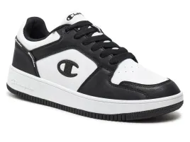 buty-meskie-champion-rd18-low-s21906-ww019-na-co-dzien-eko-skora-45