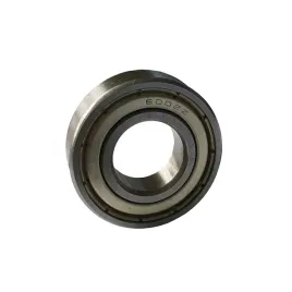 lozysko-6002-zz-betoniarka-kolo-z-10-12-walek