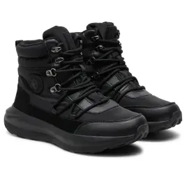 damskie-buty-sniegowce-big-star-oo274a142-czarny-37