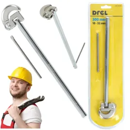 klucz-hydrauliczny-umywalkowy-10-32-mm-300-mm-obrotowy-rurowy-do-umywalek