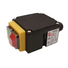 wlacznik-wylacznik-do-silnika-3-fazowego-kedu-koa8