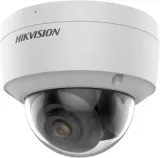 kamera-ip-hikvision-ds-2cd2147g2-2-8mm-c