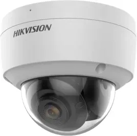 kamera-ip-hikvision-ds-2cd2147g2-2-8mm-c