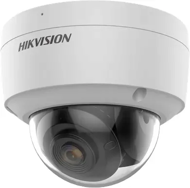 kamera-ip-hikvision-ds-2cd2147g2-2-8mm-c