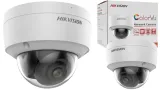 kamera-ip-hikvision-ds-2cd2147g2-2-8mm-c-stan-nowy