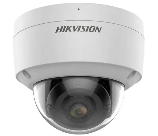 kamera-ip-hikvision-ds-2cd2147g2-2-8mm-c-waga-z-opakowaniem-0-82-kg
