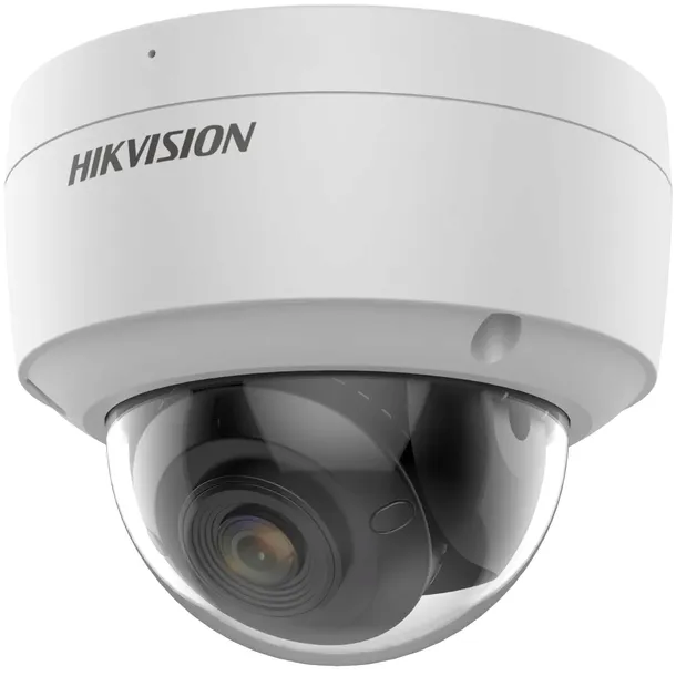 kamera-ip-hikvision-ds-2cd2147g2-2-8mm-c-waga-produktu-580-g
