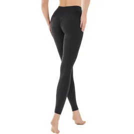 gabriella-shape-code-1206-czarny-efekt-push-up-l-xl-dlugie-fitness-legginsy