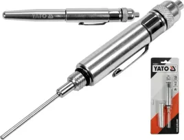 yato-mini-smarownica-oliwiarka-precyzyjna-do-maszyn-15ml-150mm-yt-06977