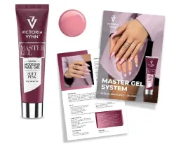 victoria-vynn-master-gel-04-soft-pink-60g-ulotka-instruktazowa