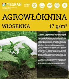 agrowloknina-wiosenna-17g-m2-biala-do-przykrywania-roslin-160cm-x-2000cm