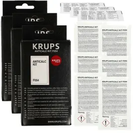 3xodkamieniacz-krups-do-ekspresu-do-kawy-f054-6x-saszetka-3x-test-expresu