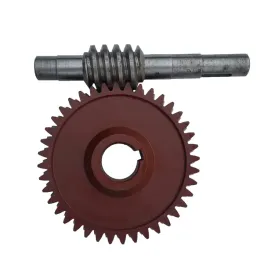 slimak-i-slimacznica-z-40-do-betoniarki-bialogard