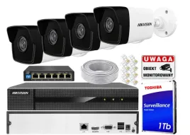zestaw-monitoringu-ip-4mpx-hikvision-poe-4-kamery