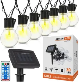 girlanda-solarna-led-ogrodowa-30-x-zarowek-led-kulki