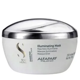 alfaparf-semi-di-lino-diamond-illuminating-maska-200-ml