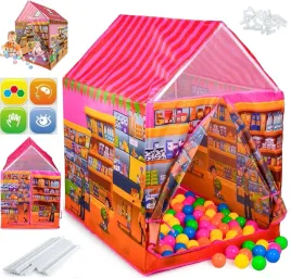 namiot-sklep-supermarket-domek-dla-dzieci-do-zabawy-w-domu-i-na-zewnatrz