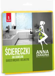 scierki-domowe-jak-bawelna-miekkie-i-delikatne-5-szt-anna-zaradna