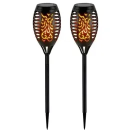 lampa-solarna-led-latarnia-pochodnia-wbijana-plomien-78cm-xxl