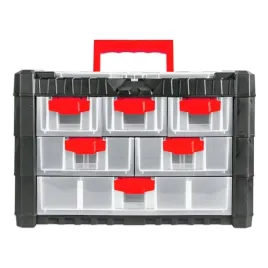 skrzynia-narzedziowa-skrzynka-6-400-x-200-x-260-mm-na-narzedzia-organizer