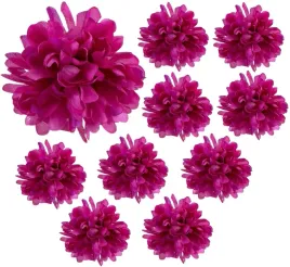 chryzantema-glowka-amarantowa-fuksja-95-cm-12-sztuk-sztuczne-stroik-wianek