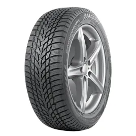 4x-opony-zimowe-215-55-r16-nokian-snowproof-1-xl-3pmsf-m-s-97h-55r16
