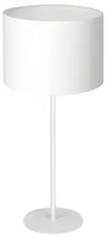 lampka-stolowa-nocna-arden-bialy-abazur-walec-1xe27-56cm-biurkowa-stojaca