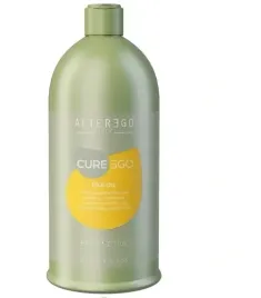 alterego-cureego-silk-oil-odzywka-950-ml