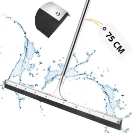 sciagaczka-metalowa-do-podlog-wody-75-cm-z-aluminiowym-kijem-130-cm-solidna