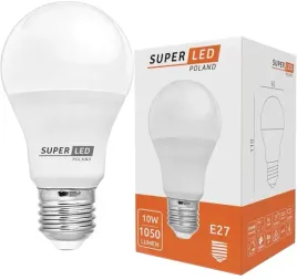 zarowka-led-e27-10w-100w-kulka-ccd-premium-mocna-superled