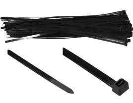 yato-opaski-plastikowe-zaciskowe-trytki-700x90mm-50-sztuk-czarne-yt-70658