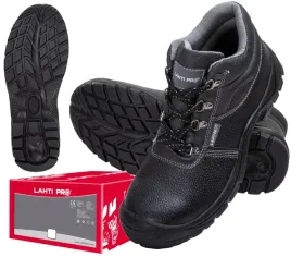 lahti-pro-l30122-buty-robocze-trzewiki-skora-rozm-44-s3-src-podnosek