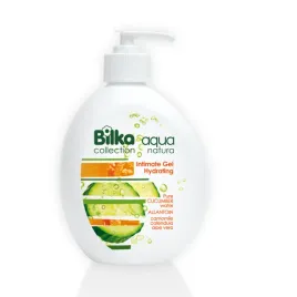 zel-do-higieny-intymnej-nawilzajacy-aqua-natura-350ml