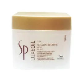 sp-luxe-oil-keratin-restore-maska-400ml