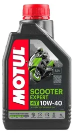 olej-silnikowy-motul-scooter-expert-1-l-10w-40-jakosc-motocykl-motor