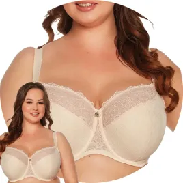 gaia-1207m-hannah-maxi-biustonosz-polusztywniany-semi-soft-bezowy-70l