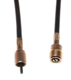 linka-predkosciomierza-suzuki-gn-125-gn125
