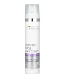 diamentowy-krem-liftingujacy-do-twarzy-spf15-100ml-bielenda-professional