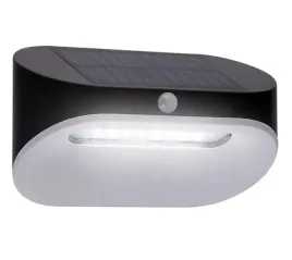 lampa-solarna-led-kinkiet-premium-halogen-z-czujnikiem-ruchu-i-zmierzchu