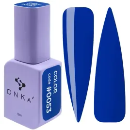 dnka-lakier-hybrydowy-kolor-0053-12-ml
