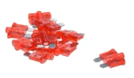 bezpiecznik-samochodowy-plytkowy-dioda-led-12v-10a-jakosc-motocykl-quad-atv